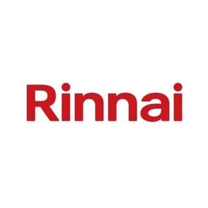 Photo of Rinnai America Corp.