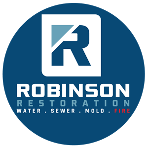 Photo of Robinson Restoration