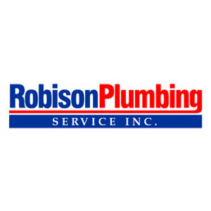 Photo of Robison Plumbing Services