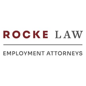 Photo of Rocke Law