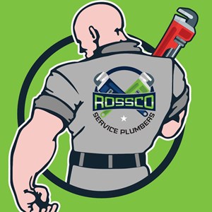 Photo of RossCo Pipefitters LLC