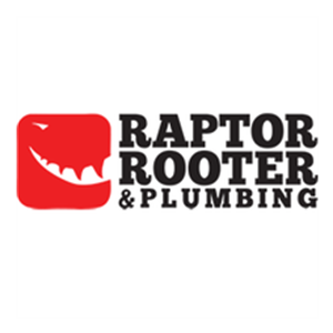 Photo of Raptor Rooter Plumbing
