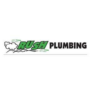 Photo of Rush Plumbing