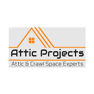 Attic Projects Company