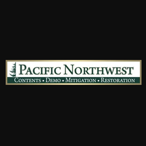 Photo of Pacific Northwest Restoration LLC
