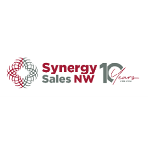 Synergy Sales NW, LLC