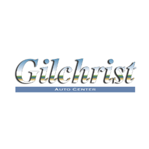 Gilchrist Chevrolet Buick GMC