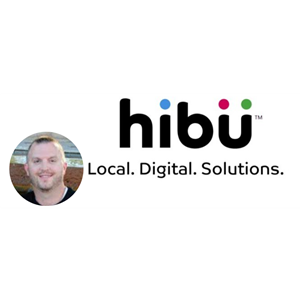 Photo of Fred Sakshaug