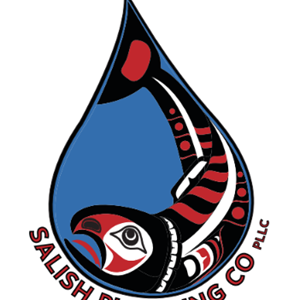 Photo of Salish Plumbing Co PLLC