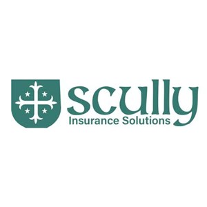 Photo of Scully Insurance Solutions