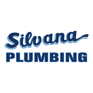 Photo of Silvana Plumbing