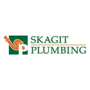 Photo of Skagit Plumbing