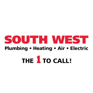 Photo of South West Plumbing & Water Heaters