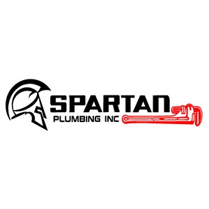 Photo of Spartan Services, Inc.