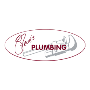 Photo of Steve's Plumbing