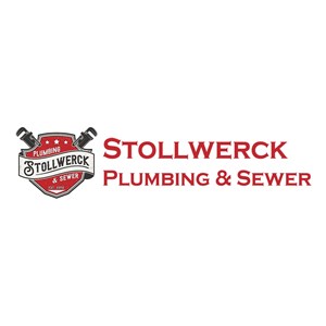 Photo of Stollwerck Plumbing