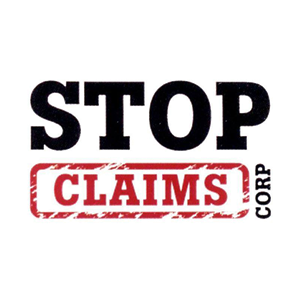 Photo of Stop Claims Corp