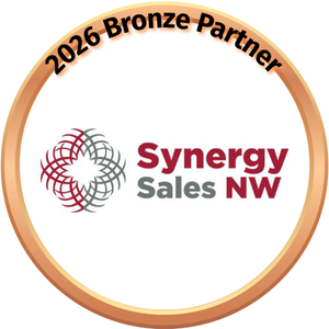 Synergy Sales NW, LLC