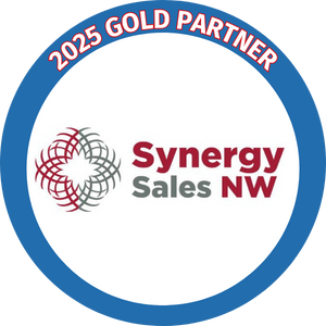 Synergy Sales NW, LLC