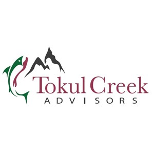 Photo of Tokul Creek Advisors, LLC