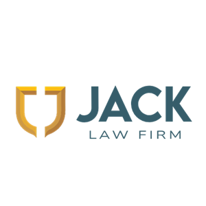 Photo of The Jack Law Firm