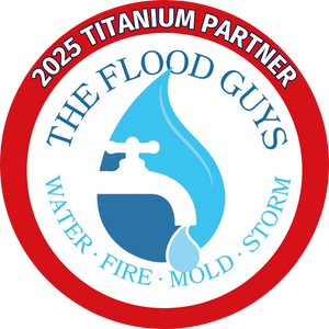 The Flood Guys