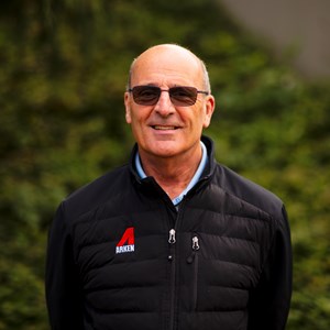 Tony Schoeler
