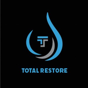 Photo of Total Restore