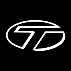 Photo of Trademark Plumbing