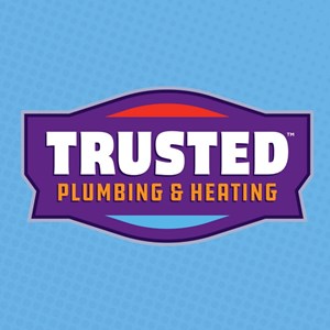 Photo of Trusted Plumbing & Heating