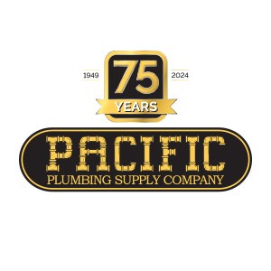 Pacific Plumbing Supply