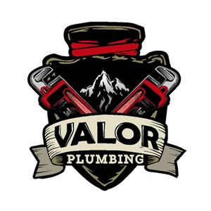 Photo of Valor Plumbing LLC