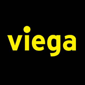 Photo of Viega LLC
