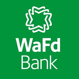Photo of WaFd Bank