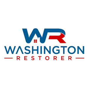 Photo of Washington Restorer LLC