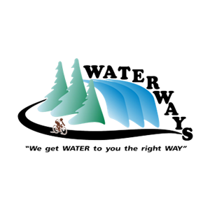 Photo of Waterways Plumbing