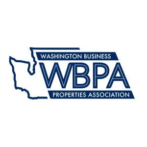 Photo of Washington Business Properties Association