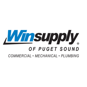 Photo of Win Supply of Puget Sound