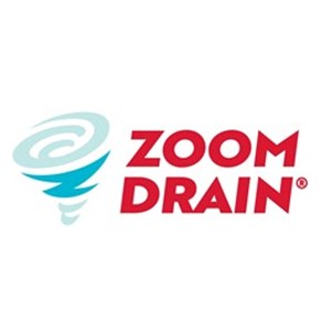 Photo of Zoom Drain Pierce County