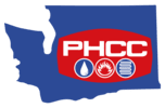 PHCCWA Logo