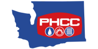 PHCCWA Logo