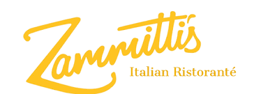 Italian Food | Zammitti's Italian Ristorante | United States