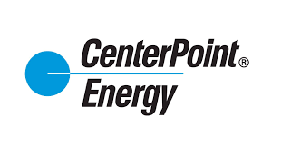 CenterPoint Energy Announces 2024 ...