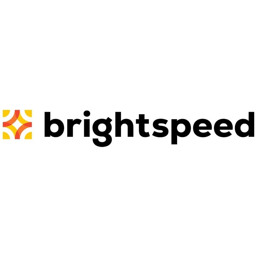 New Company Brightspeed Emerges, Courtesy of Lumen/CenturyLink Divestiture  Plan