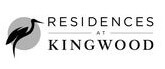 Residences at Kingwood - 6519 Kings Glen Dr Humble TX | Zillow