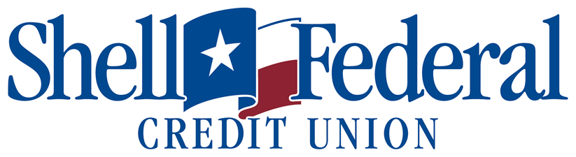 Shell Federal Credit Union | Banks/Credit Unions/Financial Institutions