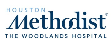 Houston Methodist The Woodlands Hospital | Woodlands Online