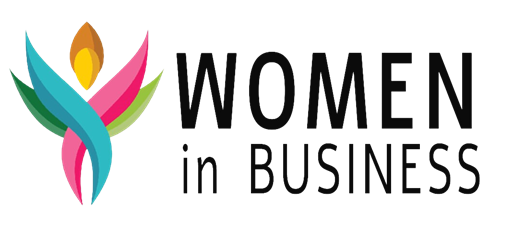 Women in Business Breakfast featuring the Athena Leadership Award