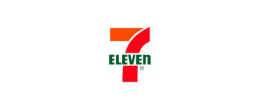 7-Eleven - HUMBLE location- Ribbon Cutting Celebration