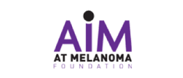 16th Annual Houston Steps Against Melanoma Walk